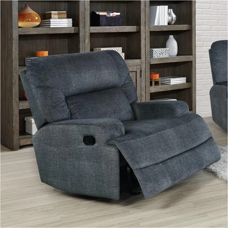 homelivingfurniture-220260617162531782053
