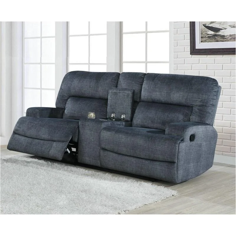 homelivingfurniture-220260617162545782077