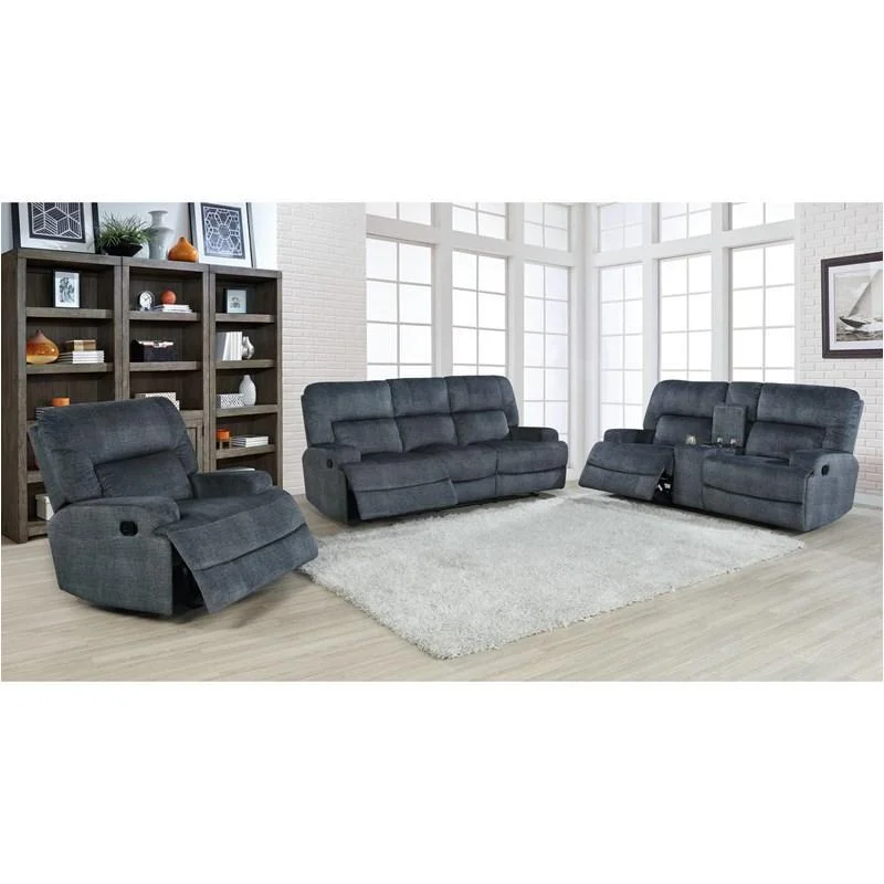 homelivingfurniture-220260617162549782085
