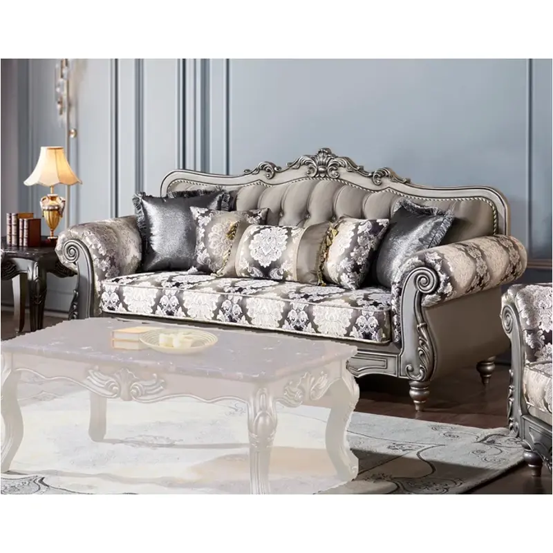 homelivingfurniture-220260617162609782130