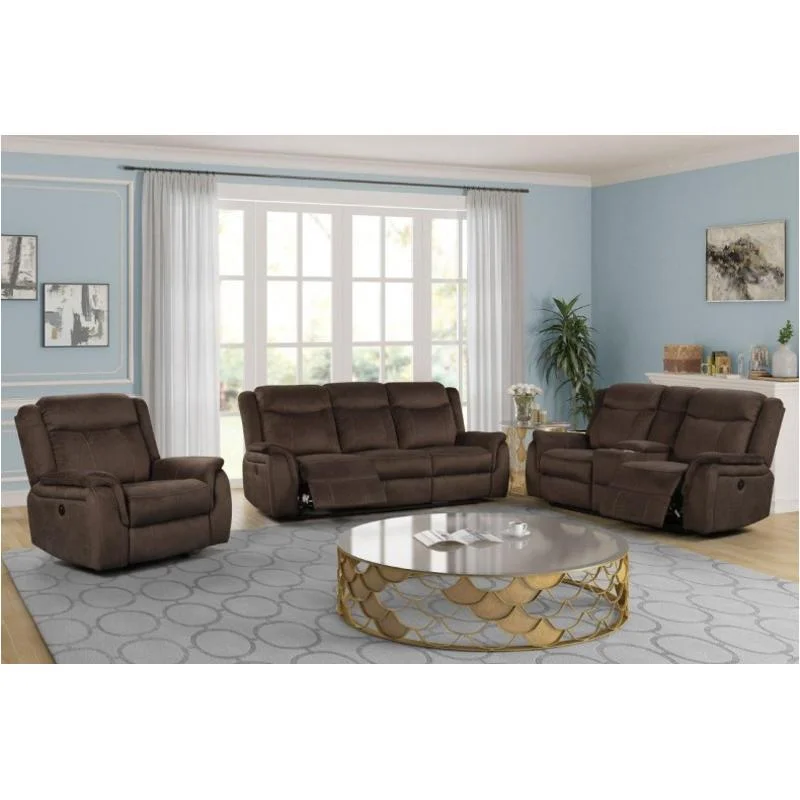 homelivingfurniture-220260617162622782154