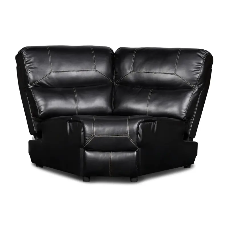 homelivingfurniture-220260617162625782161