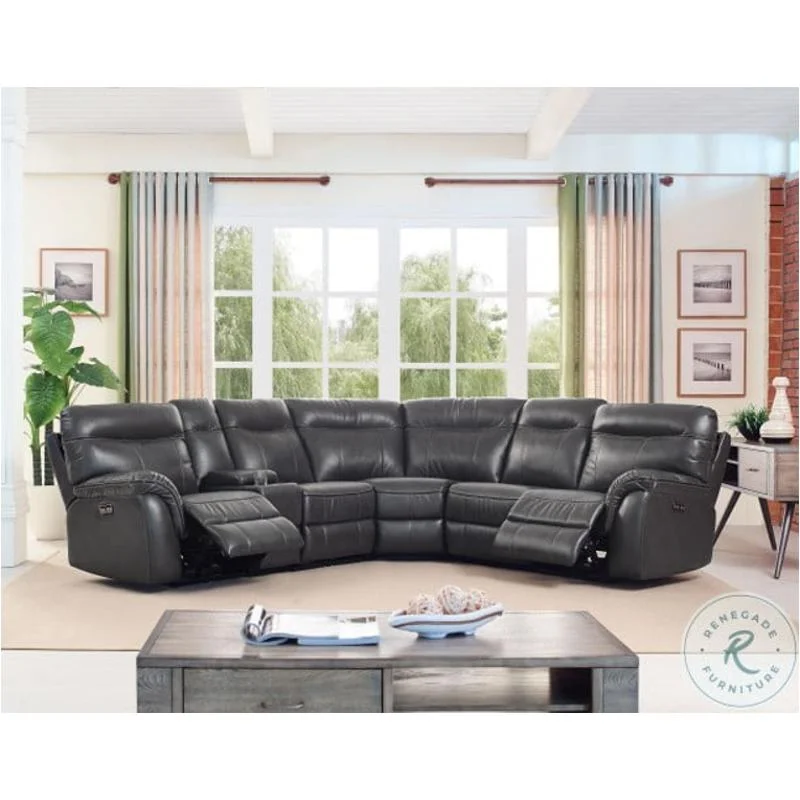 homelivingfurniture-220260617162636782186