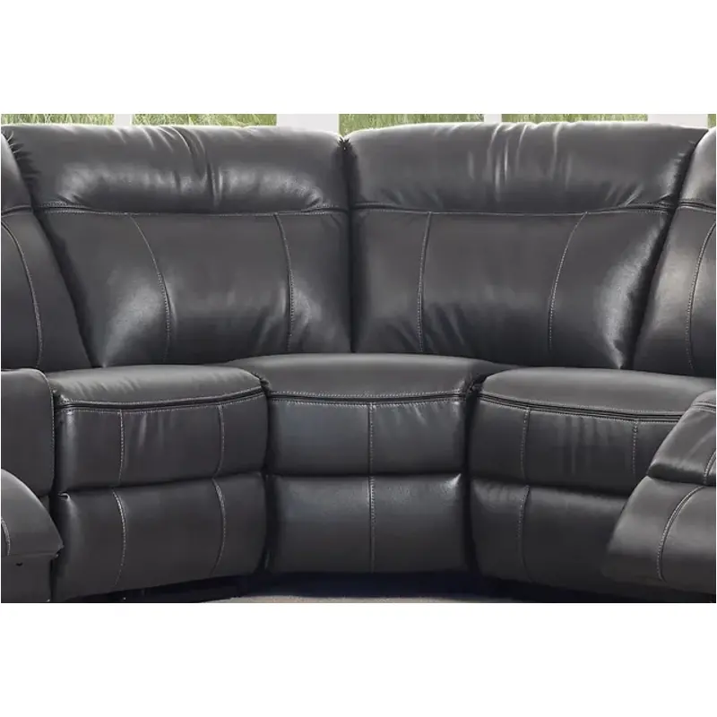 homelivingfurniture-220260617162638782189