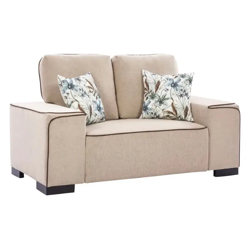homelivingfurniture-220260617162704782255