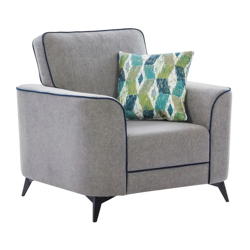 homelivingfurniture-220260617162721782294