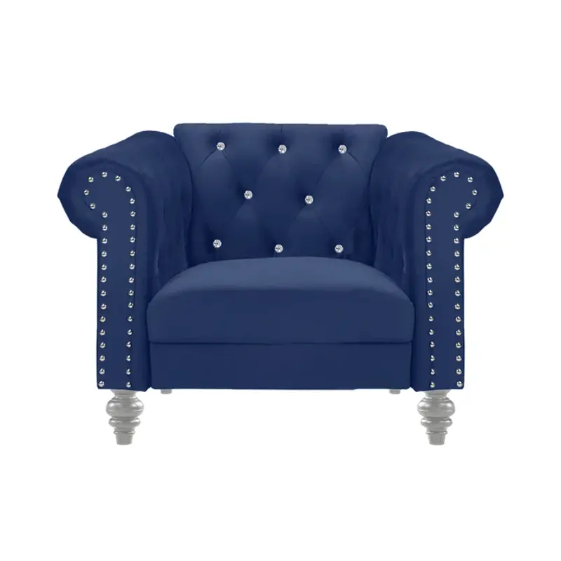 homelivingfurniture-220260617162726782305