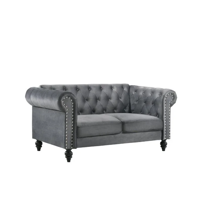 homelivingfurniture-220260617162737782327