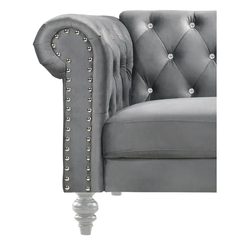 homelivingfurniture-220260617162738782334