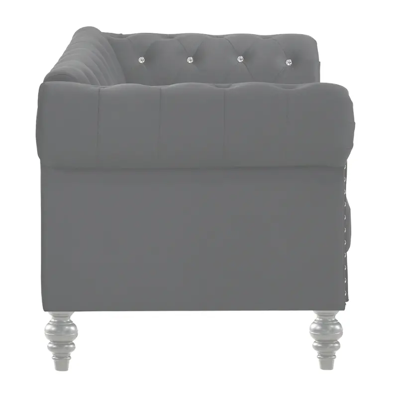 homelivingfurniture-220260617162746782352