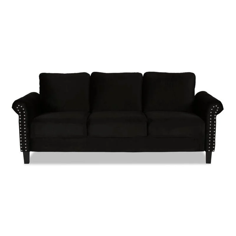 homelivingfurniture-220260617162755782377