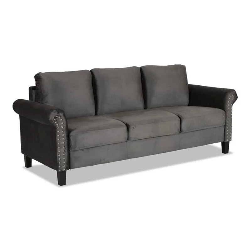 homelivingfurniture-220260617162759782386