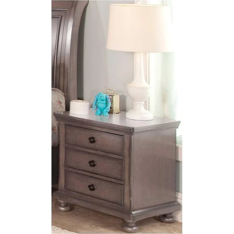 homelivingfurniture-220260617162815782436