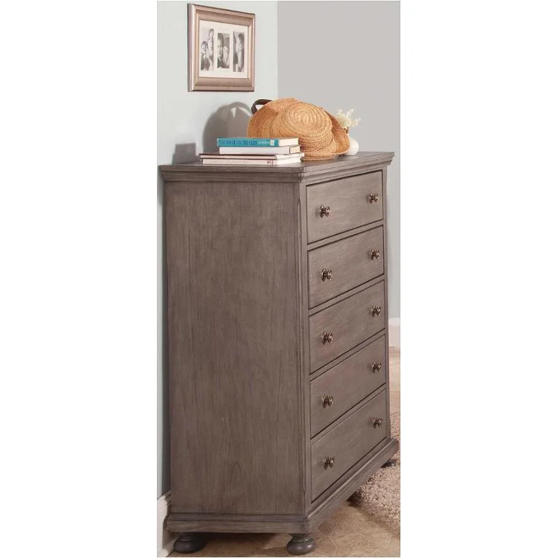 homelivingfurniture-220260617162825782460