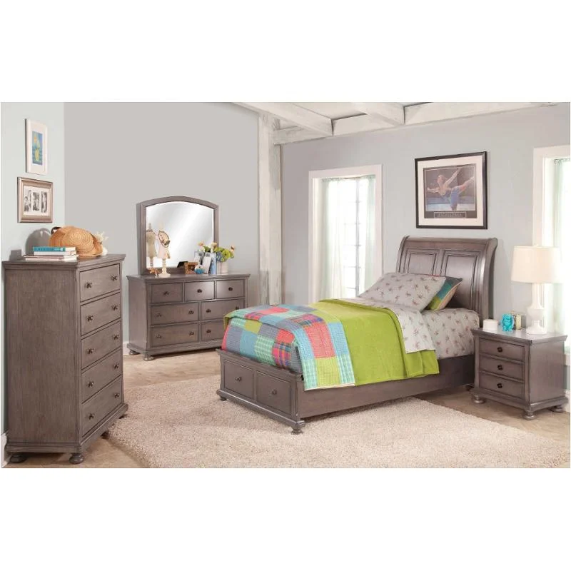 homelivingfurniture-220260617162831782472