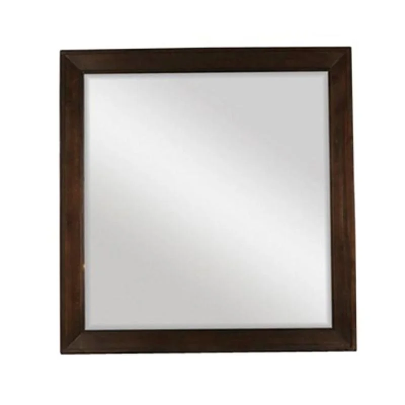 homelivingfurniture-220260617162836782488