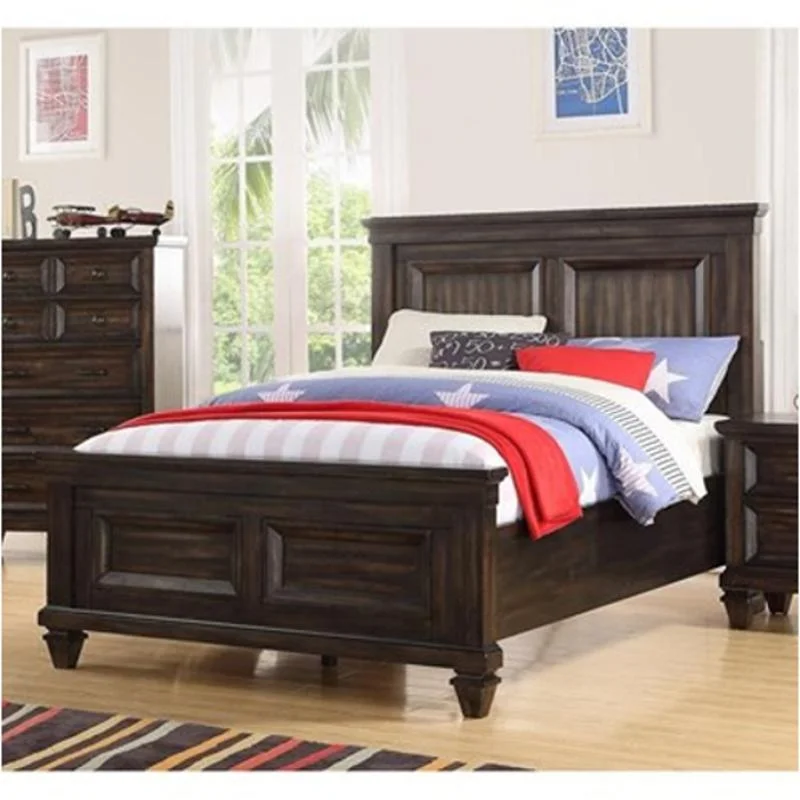 homelivingfurniture-220260617162848782516