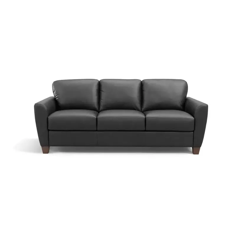 homelivingfurniture-220260617162923782585