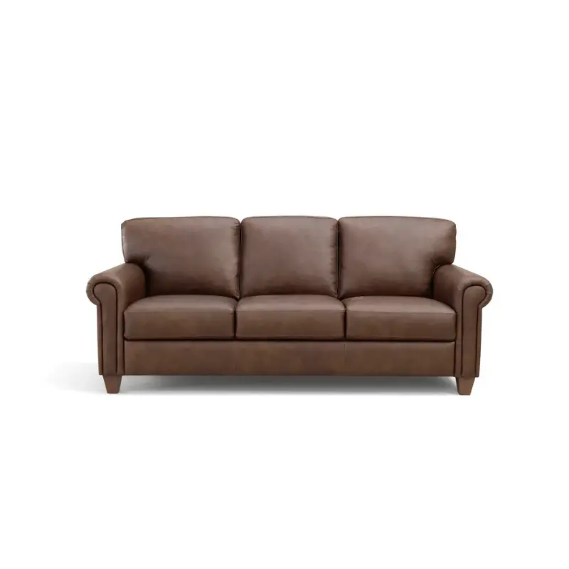 homelivingfurniture-220260617162931782605