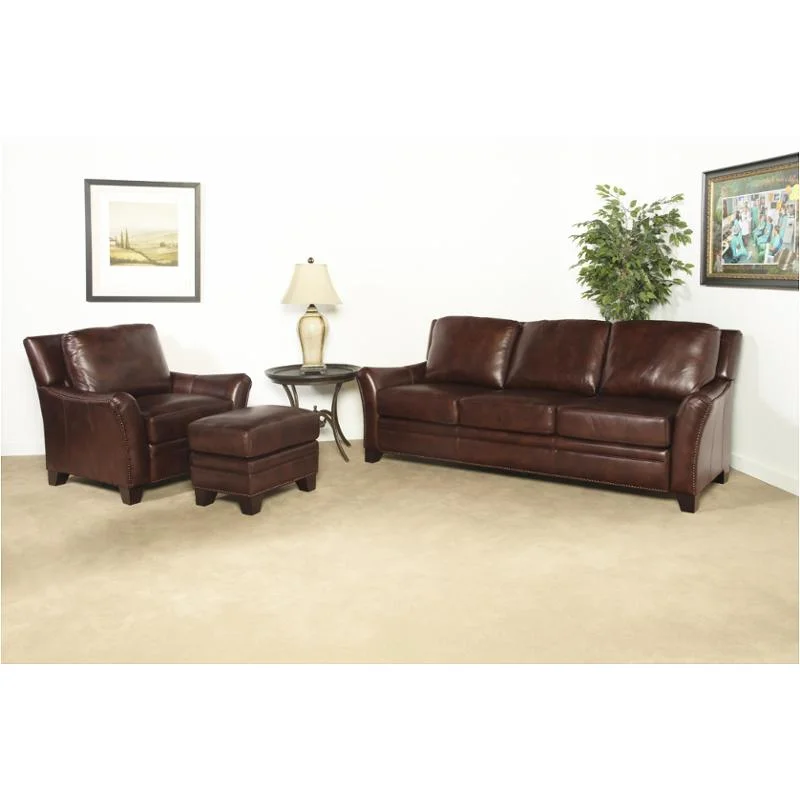 homelivingfurniture-220260617162955782661