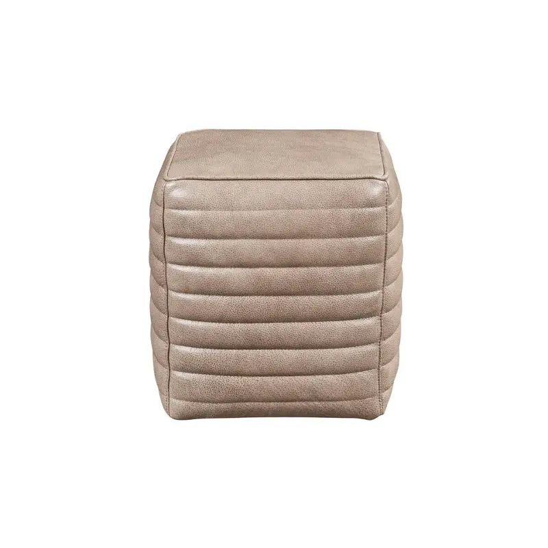 homelivingfurniture-220260617163046782743