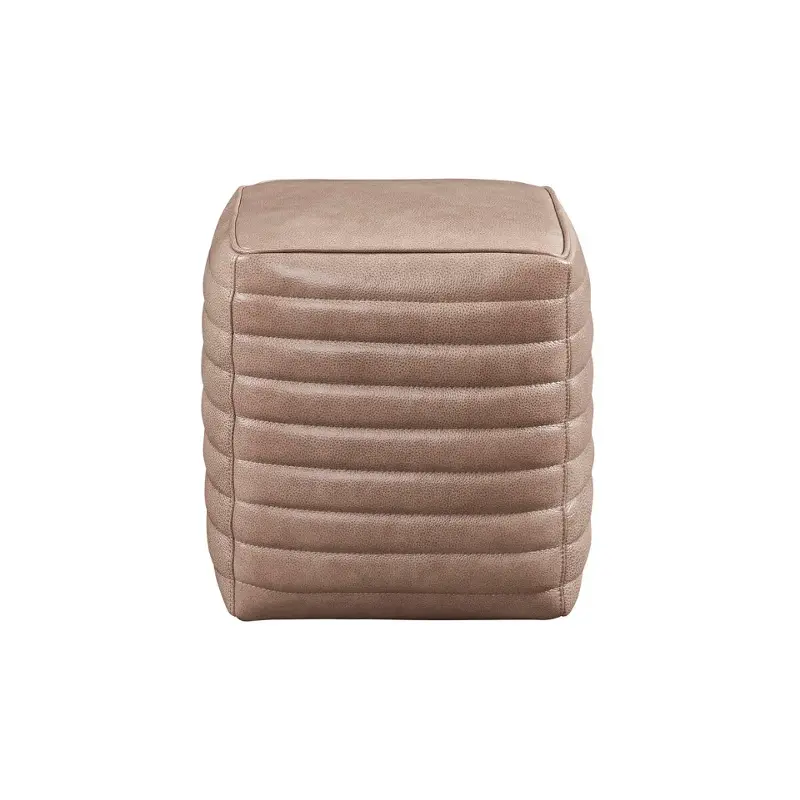homelivingfurniture-220260617163047782745