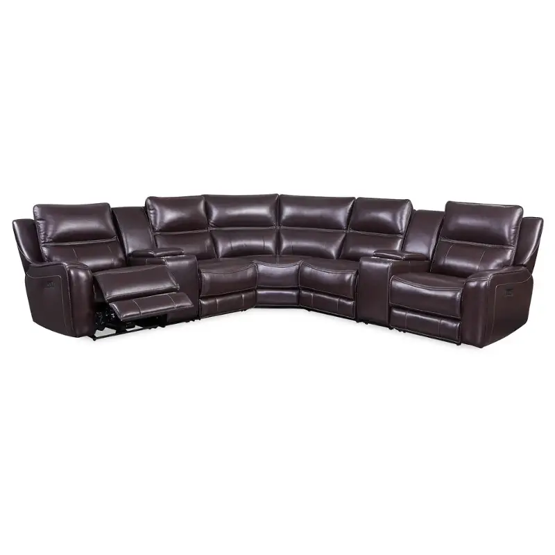 homelivingfurniture-220260617163102782780