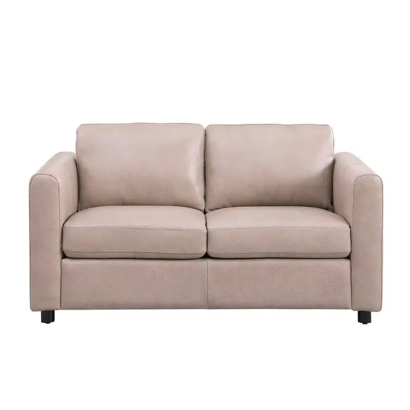 homelivingfurniture-220260617163113782810