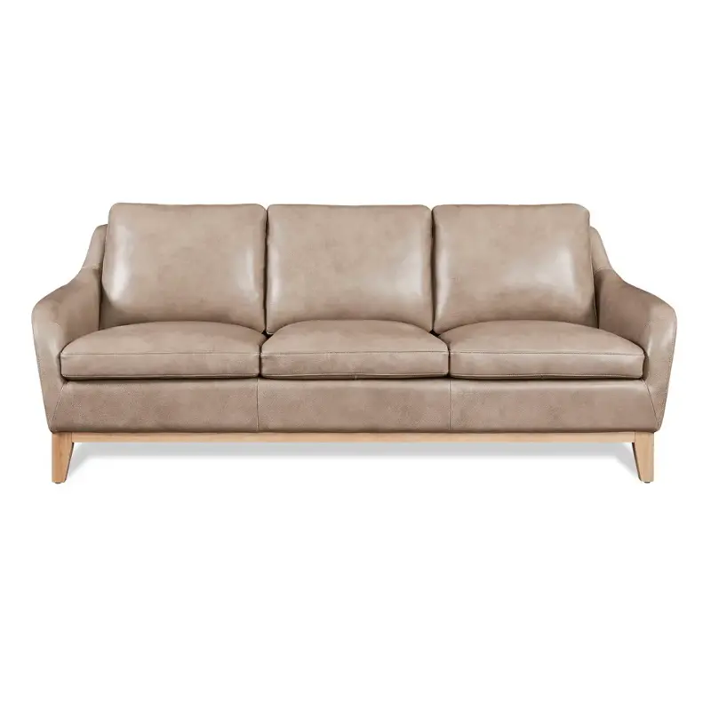 homelivingfurniture-220260617163123782831