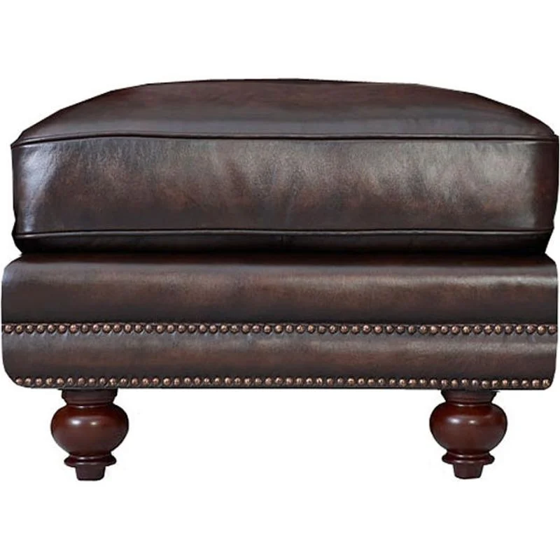 homelivingfurniture-220260617163133782850