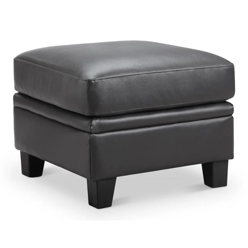 homelivingfurniture-220260617163142782875