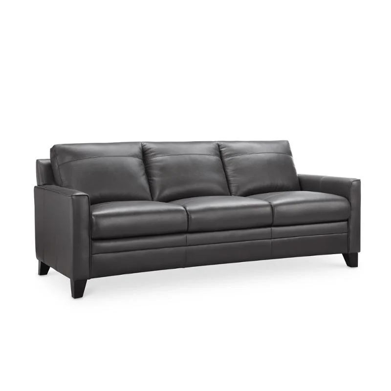 homelivingfurniture-220260617163145782882