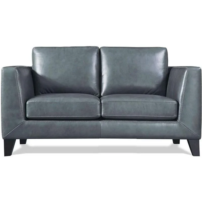 homelivingfurniture-220260617163150782887