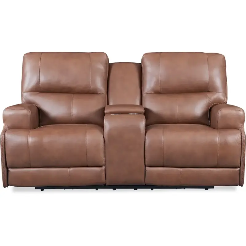 homelivingfurniture-220260617163214782939