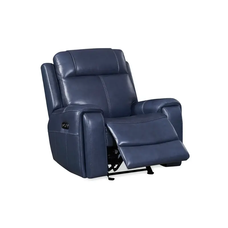 homelivingfurniture-220260617163233782972