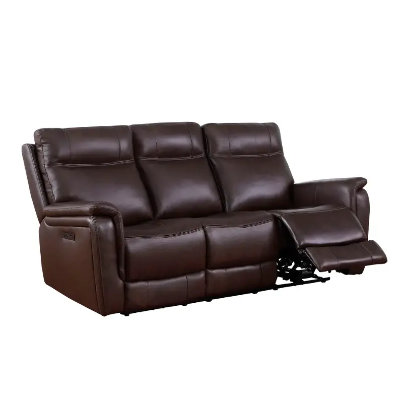 homelivingfurniture-220260617163316783066