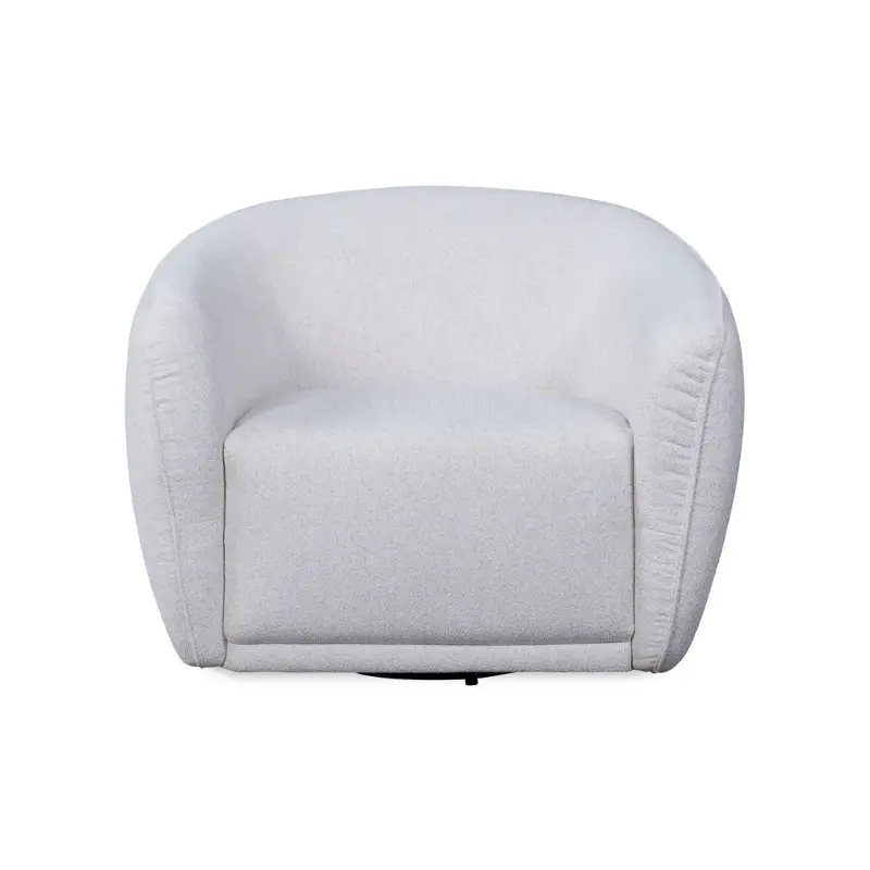 homelivingfurniture-220260617163320783073