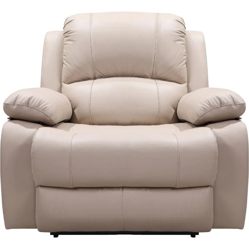 homelivingfurniture-220260617163338783111