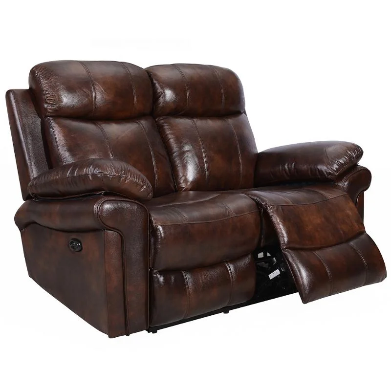 homelivingfurniture-220260617163352783142