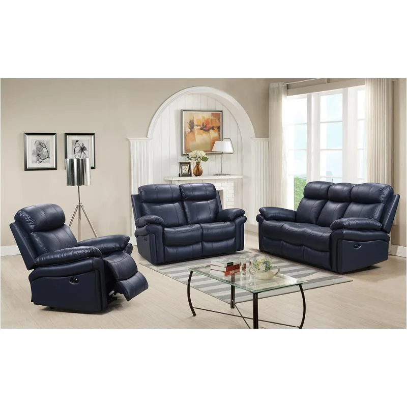 homelivingfurniture-220260617163356783148