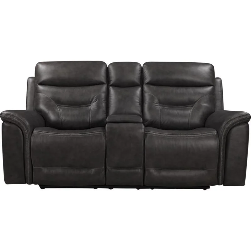 homelivingfurniture-220260617163419783196