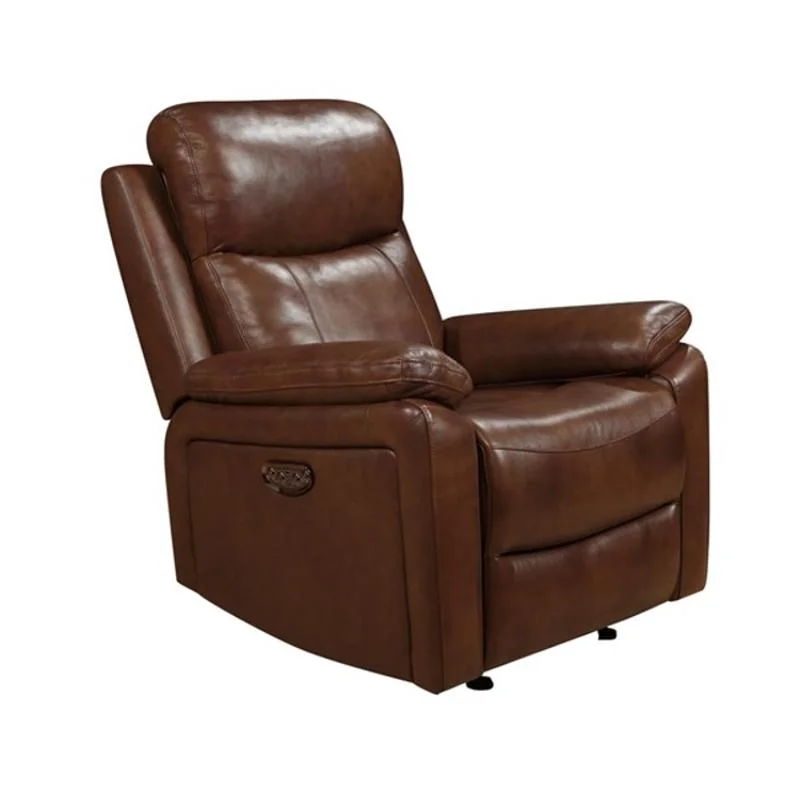 homelivingfurniture-220260617163419783200