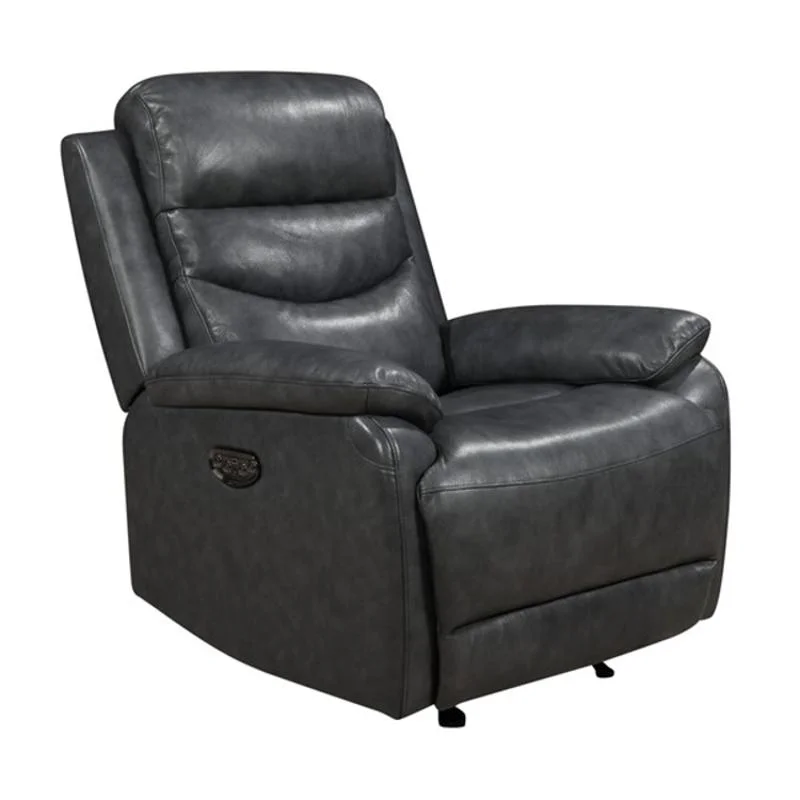 homelivingfurniture-220260617163426783216