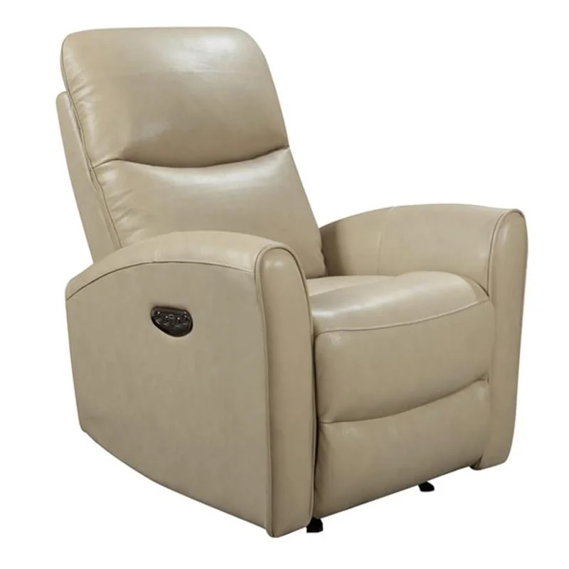 homelivingfurniture-220260617163427783219