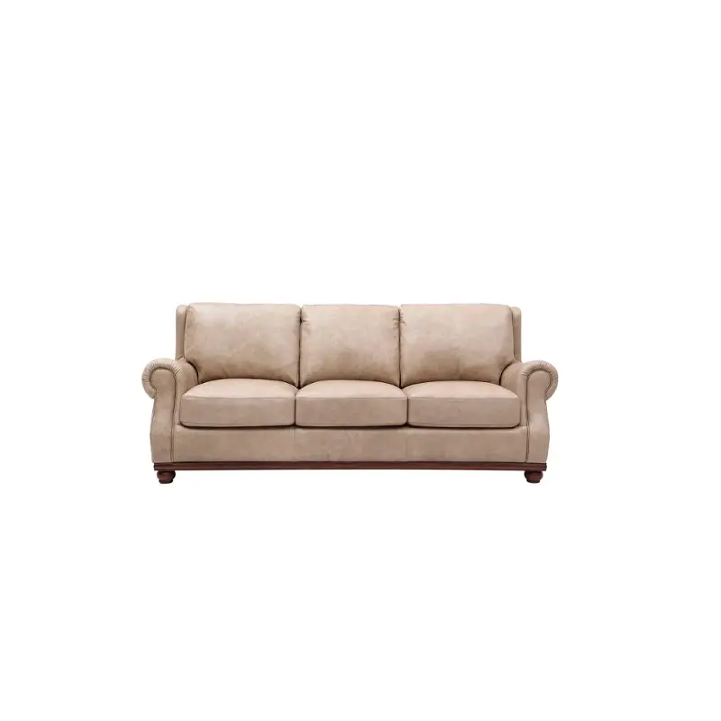 homelivingfurniture-220260617163459783289