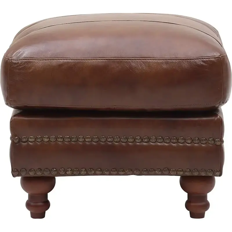 homelivingfurniture-220260617163502783300