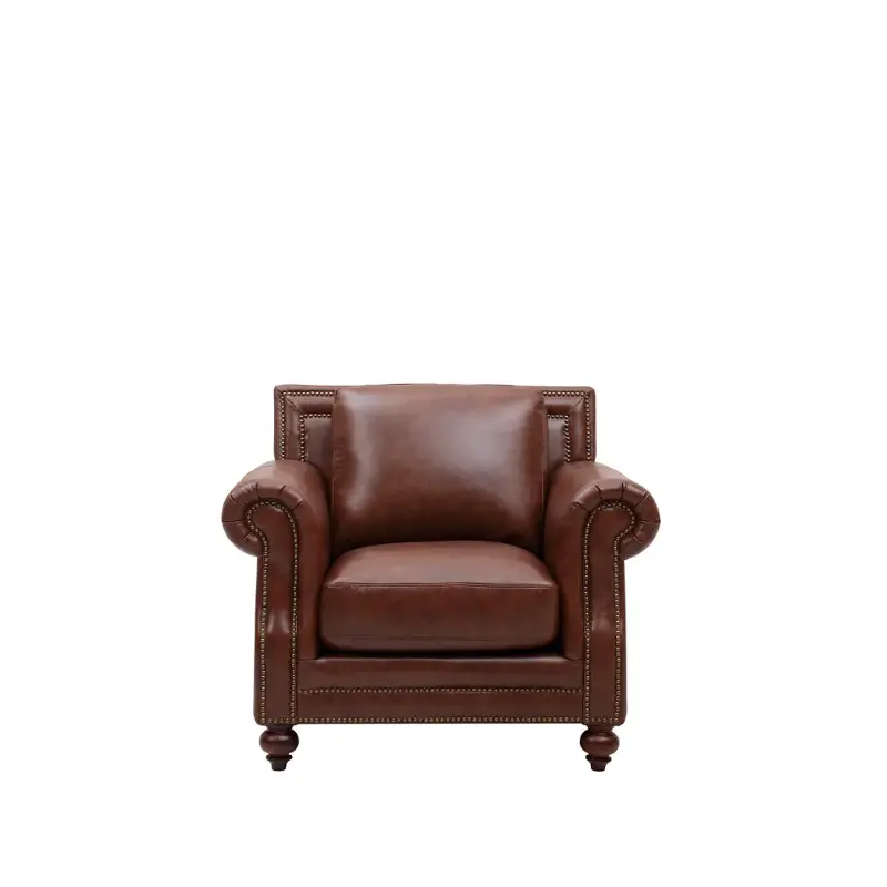 homelivingfurniture-220260617163520783337