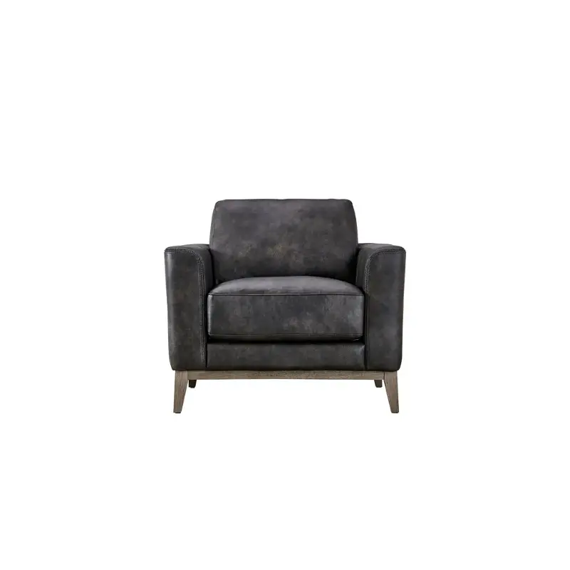 homelivingfurniture-220260617163551783411