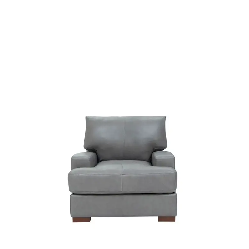 homelivingfurniture-220260617163556783428