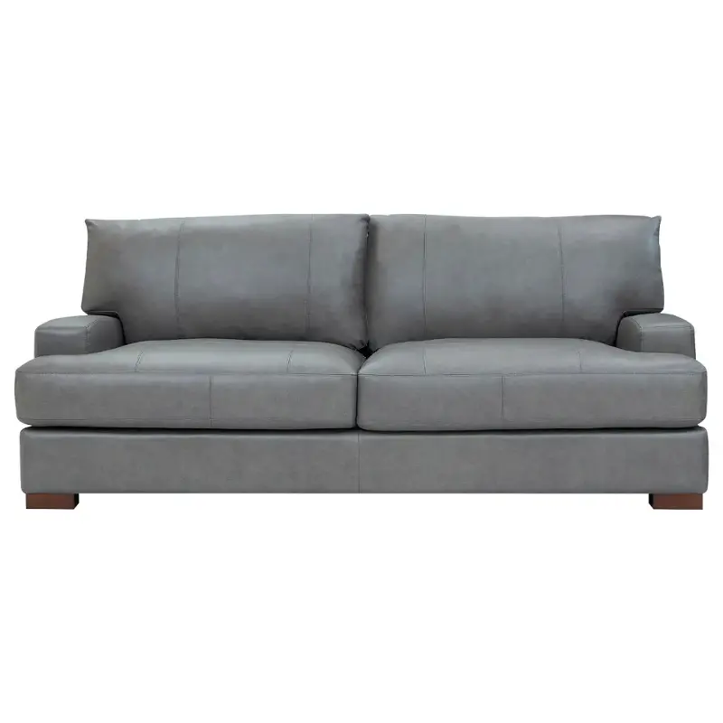 homelivingfurniture-220260617163558783433